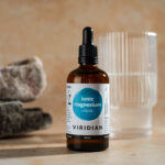 Magneziu Ionic Lichid 100 ML