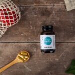 High Five Multivitamine