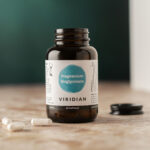 Magneziu Bisglicinat